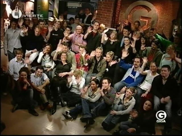 giga_finale060331_546.jpg