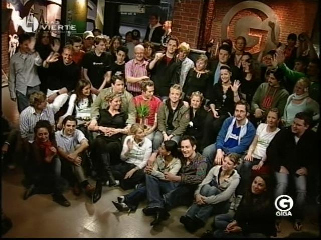 giga_finale060331_550.jpg