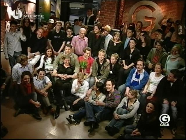 giga_finale060331_551.jpg