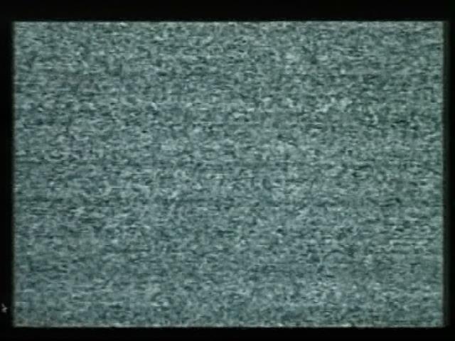 giga_finale060331_558.jpg