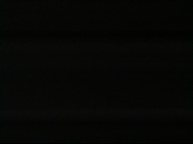 giga_finale060331_559.jpg
