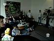 giga_finale060331_117.jpg