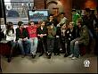 giga_finale060331_119.jpg
