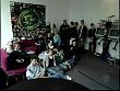 giga_finale060331_125.jpg