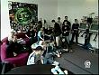 giga_finale060331_174.jpg