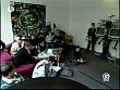 giga_finale060331_175.jpg