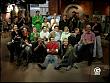 giga_finale060331_177.jpg