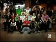 giga_finale060331_179.jpg
