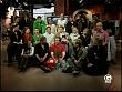 giga_finale060331_198.jpg