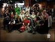 giga_finale060331_199.jpg