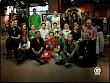 giga_finale060331_200.jpg