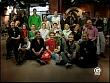 giga_finale060331_201.jpg