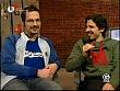 giga_finale060331_500.jpg