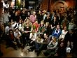 giga_finale060331_551.jpg