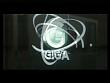 giga_finale060331_554.jpg