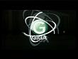 giga_finale060331_555.jpg