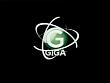 giga_finale060331_556.jpg
