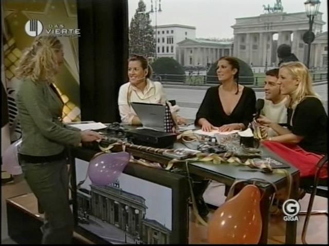glorreichesieben051130_127.jpg