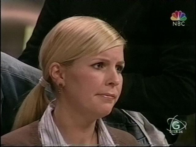 lokal_giga041210_107.jpg