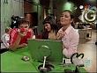 lokal_giga041210_057.jpg