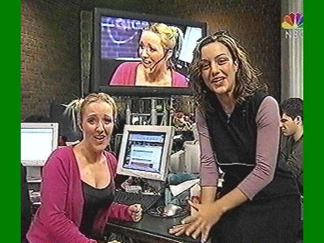 miri_emily_01.jpg