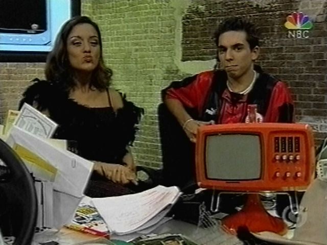 giga2geb001130_115.jpg