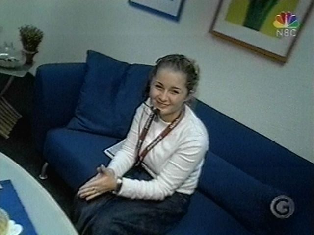giga2geb001130_133.jpg