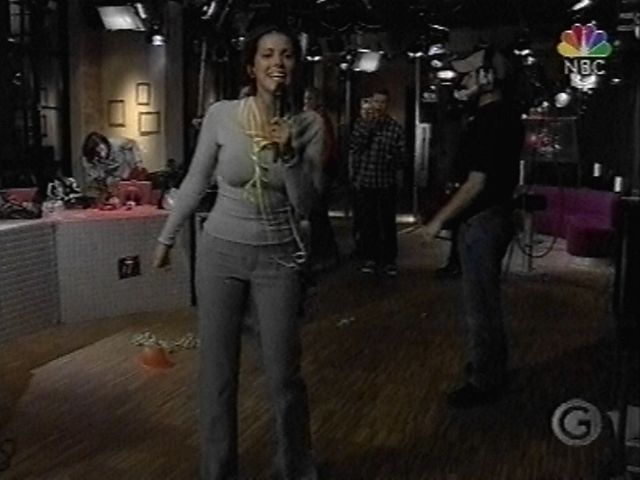 giga2geb001130_225.jpg