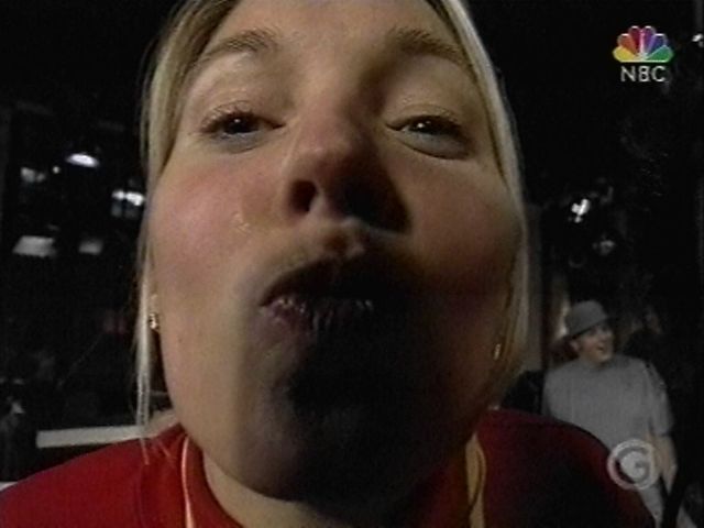 giga2geb001130_235.jpg