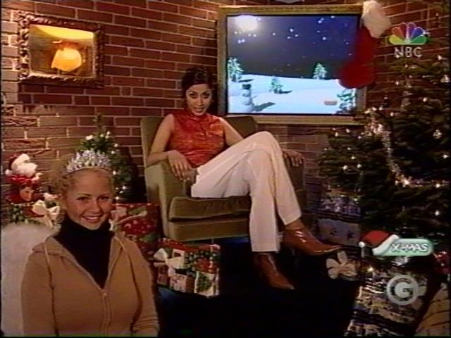 ss_gigaxmas011224_02.jpg