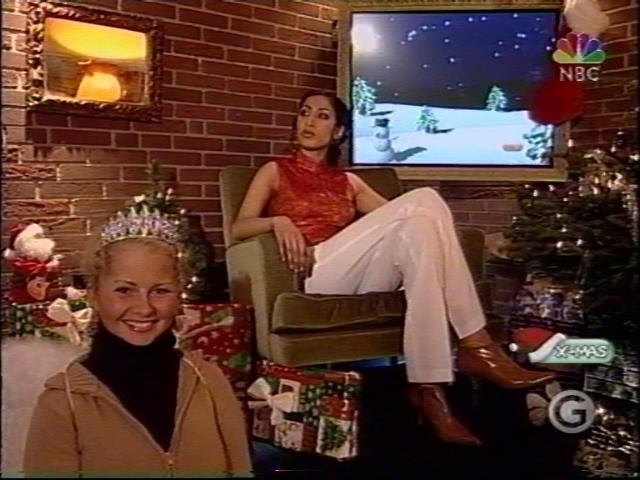 ss_gigaxmas011224_05.jpg