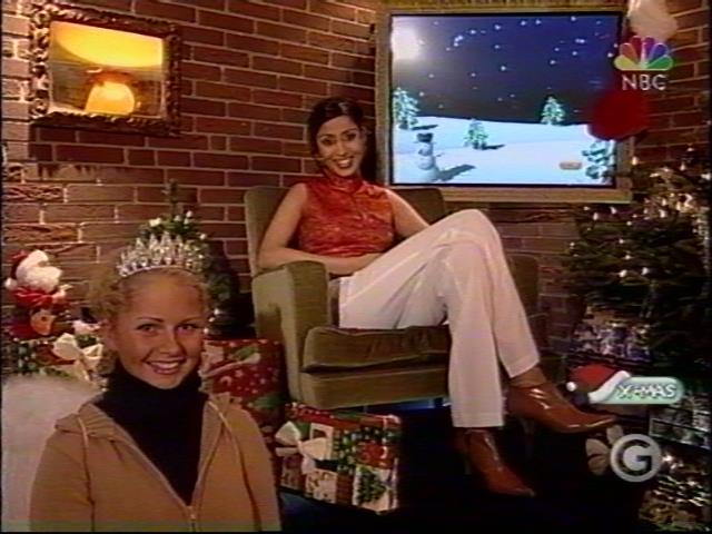 ss_gigaxmas011224_07.jpg