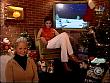 ss_gigaxmas011224_02.jpg