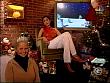 ss_gigaxmas011224_03.jpg