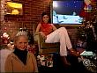 ss_gigaxmas011224_04.jpg
