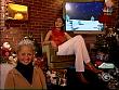 ss_gigaxmas011224_05.jpg