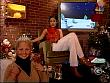 ss_gigaxmas011224_06.jpg