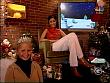 ss_gigaxmas011224_07.jpg
