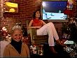 ss_gigaxmas011224_08.jpg