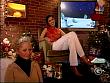 ss_gigaxmas011224_10.jpg