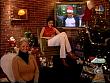 ss_gigaxmas011224_12.jpg