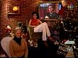 ss_gigaxmas011224_13.jpg