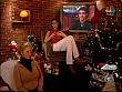 ss_gigaxmas011224_14.jpg