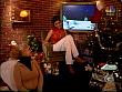 ss_gigaxmas011224_15.jpg