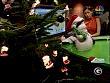 ss_gigaxmas011224_17.jpg