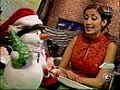 ss_gigaxmas011224_19.jpg
