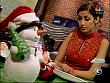 ss_gigaxmas011224_20.jpg