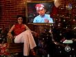 ss_gigaxmas011224_41.jpg