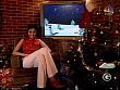 ss_gigaxmas011224_42.jpg