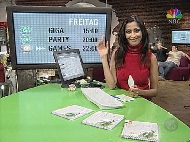 ss_giga030912_08.jpg